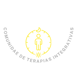 CTI 1